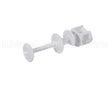 2Q000-01600 Monaco Foodservice Faucet Piston For Minigel And Ng6, Ng10