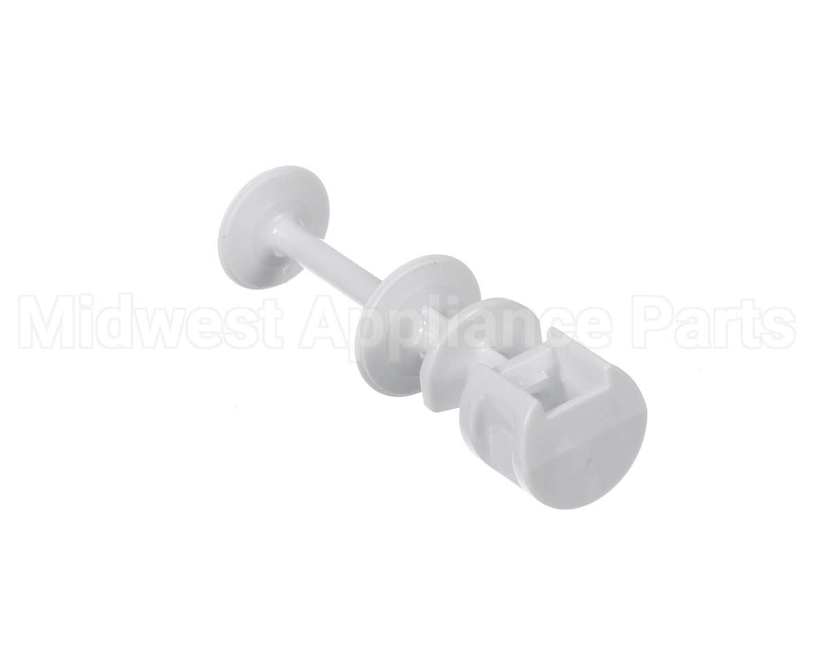 2Q000-01600 Monaco Foodservice Faucet Piston For Minigel And Ng6, Ng10