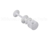 2Q000-01600 Monaco Foodservice Faucet Piston For Minigel And Ng6, Ng10