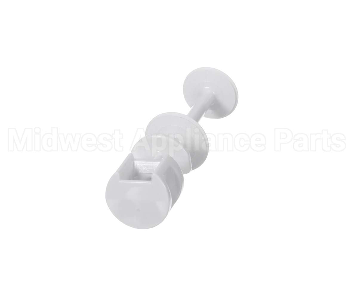 2Q000-01600 Monaco Foodservice Faucet Piston For Minigel And Ng6, Ng10
