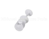 2Q000-01600 Monaco Foodservice Faucet Piston For Minigel And Ng6, Ng10