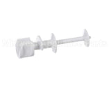 2Q000-01600 Monaco Foodservice Faucet Piston For Minigel And Ng6, Ng10