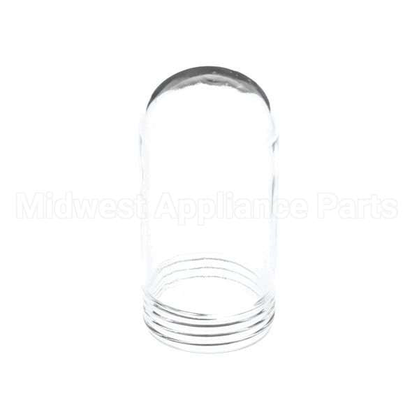 2Q305099 Compatible Star Glass Globe Vcs Hood