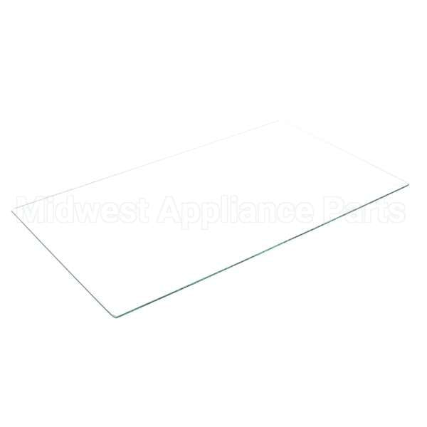 2QY7372 Compatible Star Glass-Side Pane