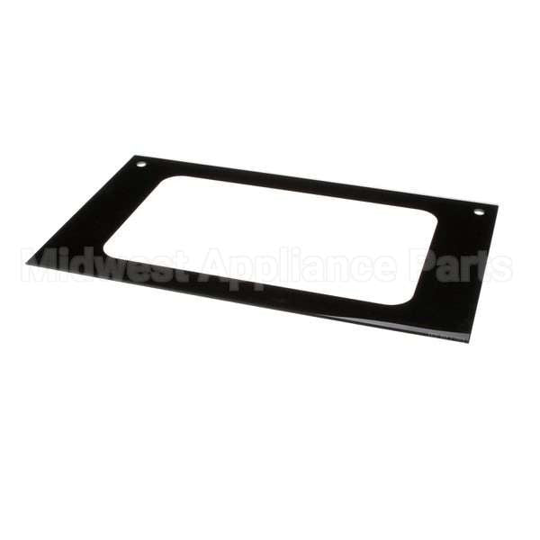 2QZ10721 Compatible Stero Outside Glass