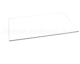 2QZ10933 Compatible Star Glass Inside-Door