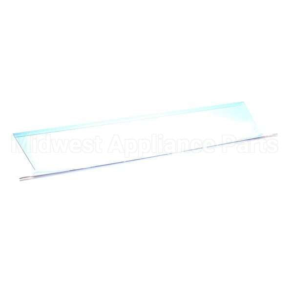 2QZ2354 Compatible Star Door 50Sg