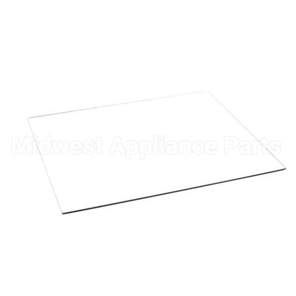 2QZ3644 Compatible Star Glass-Front