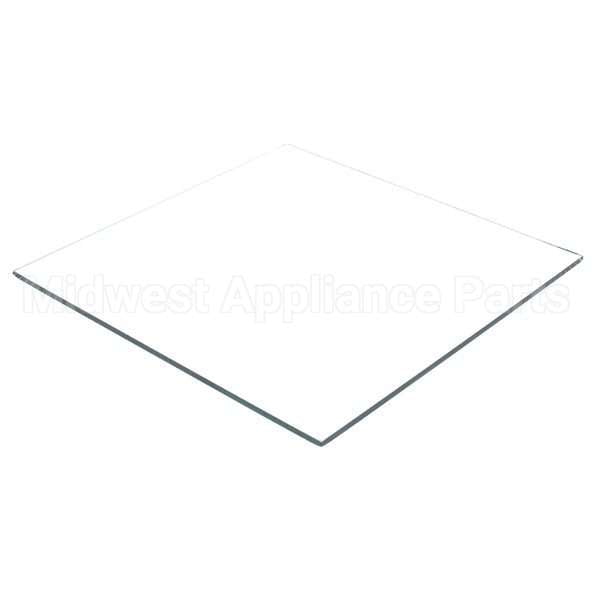 2QZ3646 Compatible Stero Glass-Side