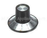 2R-05-07-0044 Star Knob Thermostat