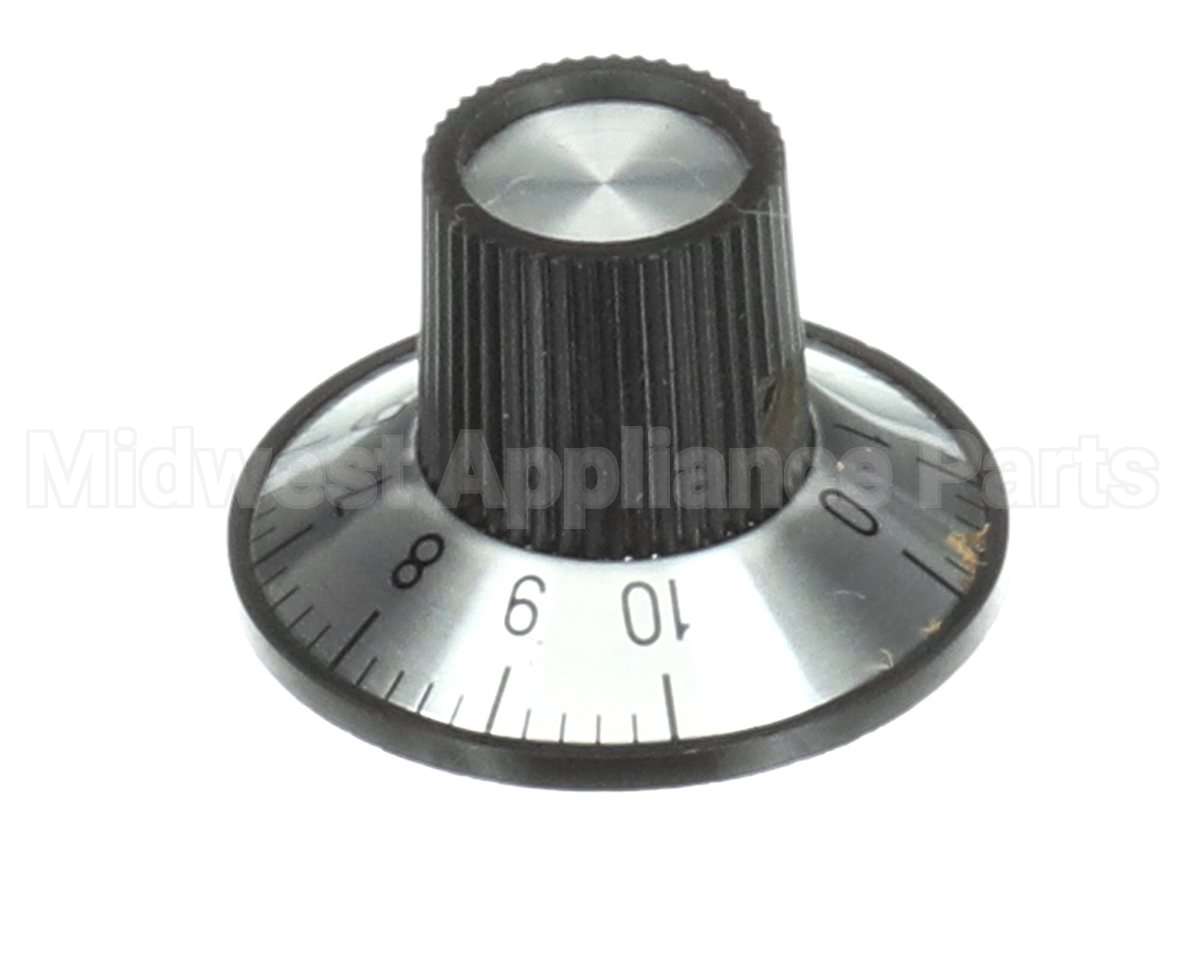2R-05-07-0044 Star Knob Thermostat