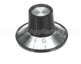 2R-05-07-0044 Star Knob Thermostat