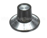 2R-05-07-0044 Star Knob Thermostat