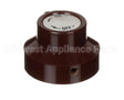 2R-0983202 Magikitchn Knob,Plt Vlv 600