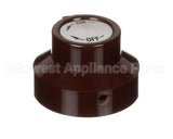 2R-0983202 Magikitchn Knob,Plt Vlv 600