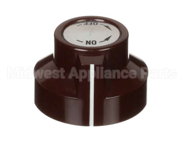2R-0983202 Magikitchn Knob,Plt Vlv 600