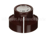 2R-0983202 Magikitchn Knob,Plt Vlv 600
