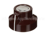 2R-0983202 Magikitchn Knob,Plt Vlv 600