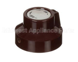 2R-0983202 Magikitchn Knob,Plt Vlv 600