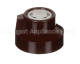 2R-0983202 Magikitchn Knob,Plt Vlv 600