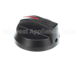 2R-1032301 Star Knob,Series 600