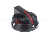 2R-1032301 Star Knob,Series 600