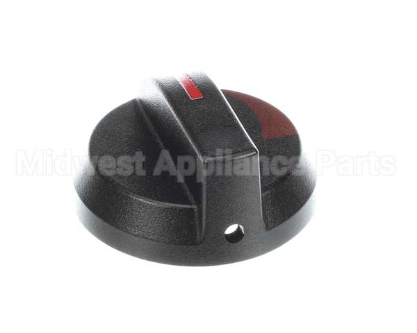 2R-1032301 Star Knob,Series 600