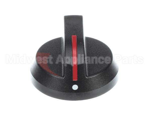 2R-1032301 Star Knob,Series 600