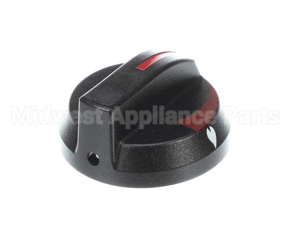 2R-1032301 Star Knob,Series 600