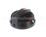 2R-1032301 Star Knob,Series 600