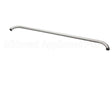 2R-1034502 Magikitchn Shf,Utility Bar 630/660