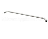 2R-1034502 Magikitchn Shf,Utility Bar 630/660