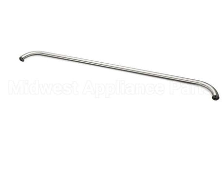 2R-1034502 Magikitchn Shf,Utility Bar 630/660