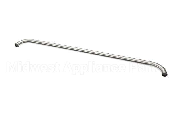 2R-1034502 Magikitchn Shf,Utility Bar 630/660