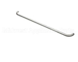 2R-1034502 Magikitchn Shf,Utility Bar 630/660