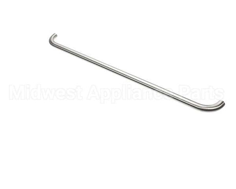 2R-1034502 Magikitchn Shf,Utility Bar 630/660