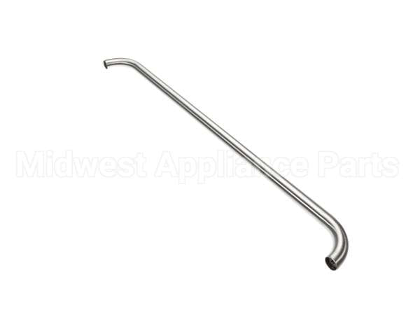 2R-1034502 Magikitchn Shf,Utility Bar 630/660