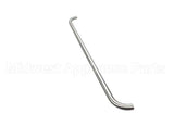 2R-1034502 Magikitchn Shf,Utility Bar 630/660