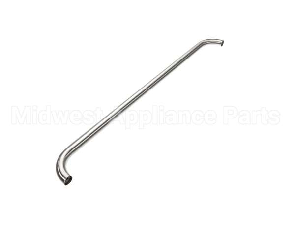 2R-1034502 Magikitchn Shf,Utility Bar 630/660