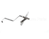 2R-115719 Star Handle Bracket Assembly-115 Fryr