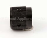 2R-200703 Star Knob, Potentiometer