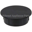2R-200708 Compatible Holman Control Cap Knob