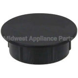2R-200708 Compatible Star Control Cap Knob
