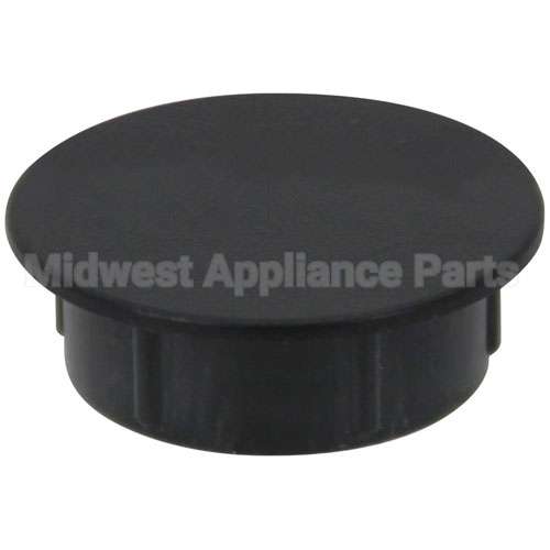 2R-200708 Compatible Star Control Cap Knob