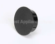 2R-200708 Star Knob, Control Cap