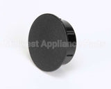 2R-200708 Star Knob, Control Cap
