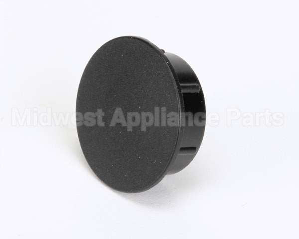 2R-200708 Star Knob, Control Cap