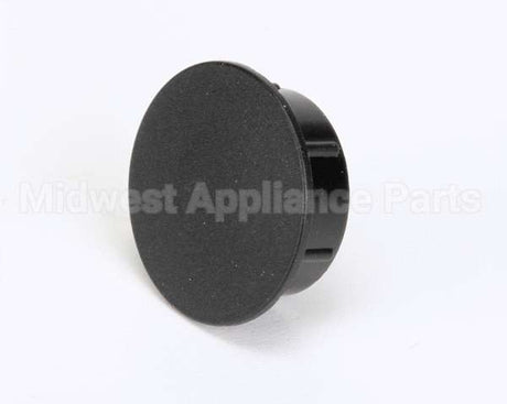 2R-200708 Star Knob, Control Cap