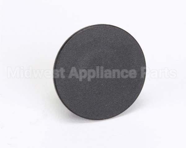 2R-200708 Star Knob, Control Cap