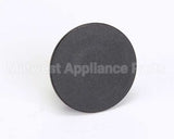 2R-200708 Star Knob, Control Cap